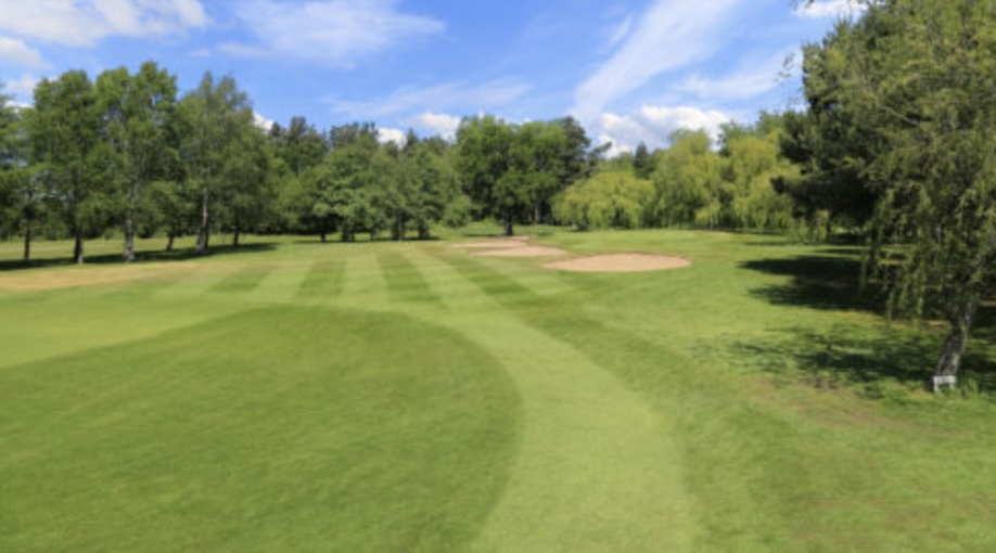 Photo of Elsham Golf Club